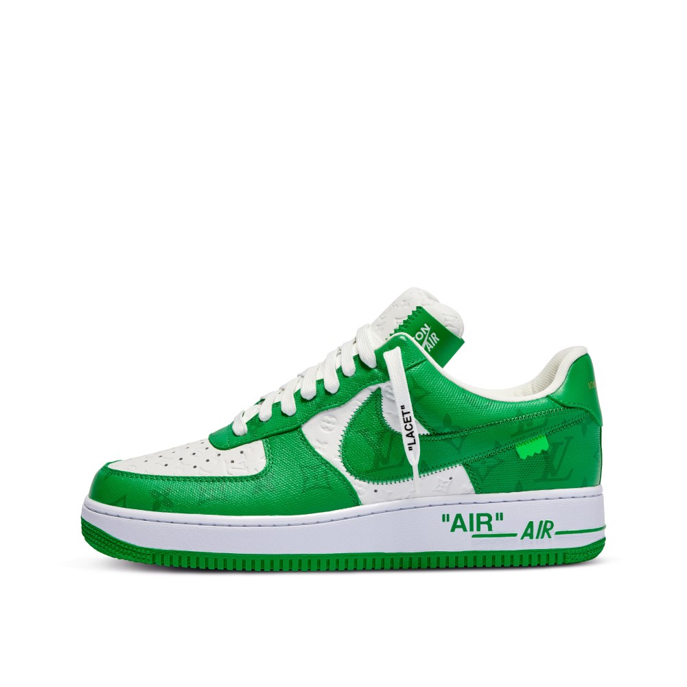 728-louisvuitton-nike-airforce1-green.jpeg