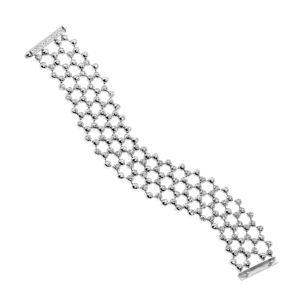 729-cartier-white-gold-diamond-bracelet.png