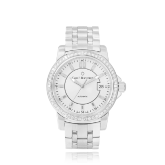 Patravi Reference 00.10617.08.77.31