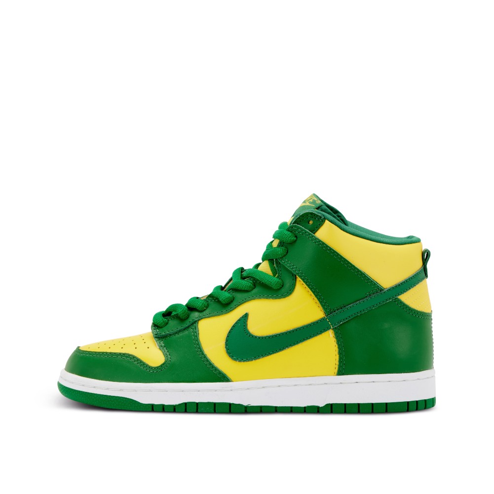 738-nike-dunk-high-brazil.jpg
