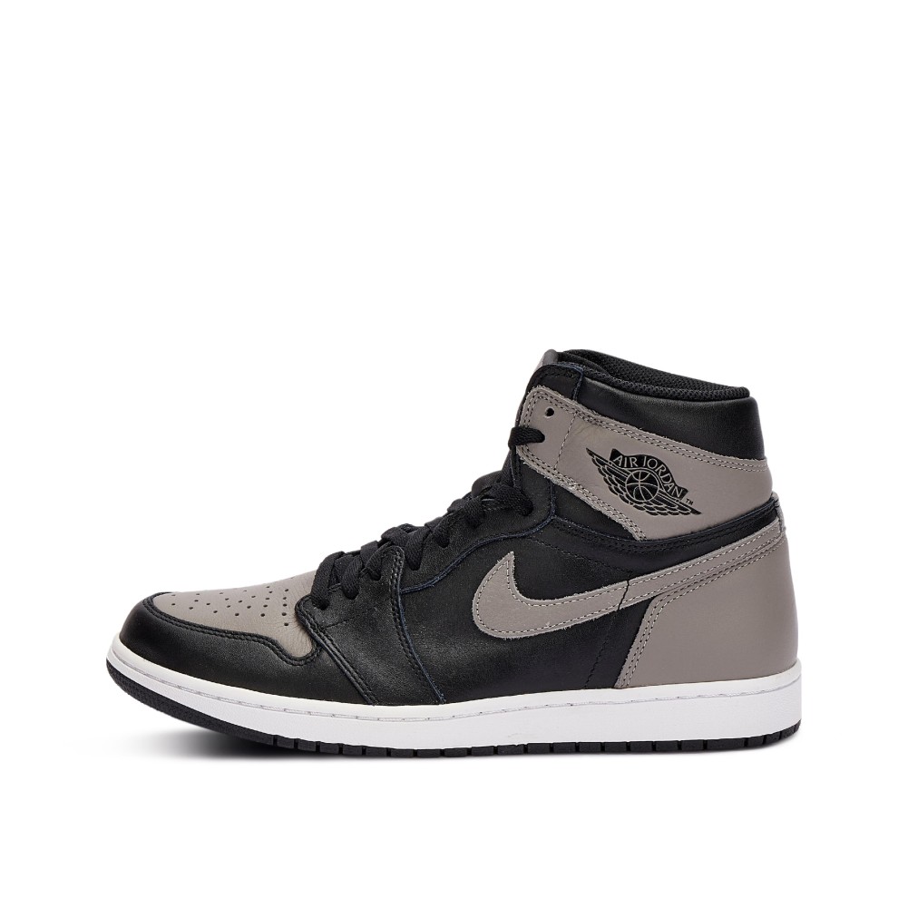 748-nike-air-jordan-1-retro-high-shadow-2018.jpg