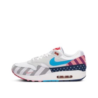 Nike Air Max 1 Parra | Size 12