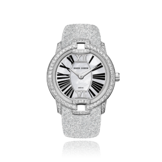 Velvet Reference RDDBVE0079