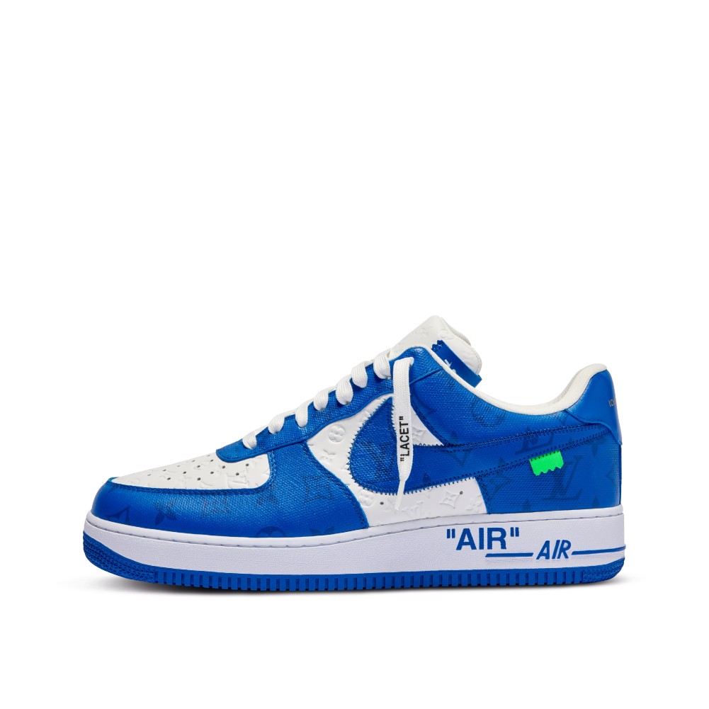 767-nike-louisvuitton-airforce1-blue.jpg