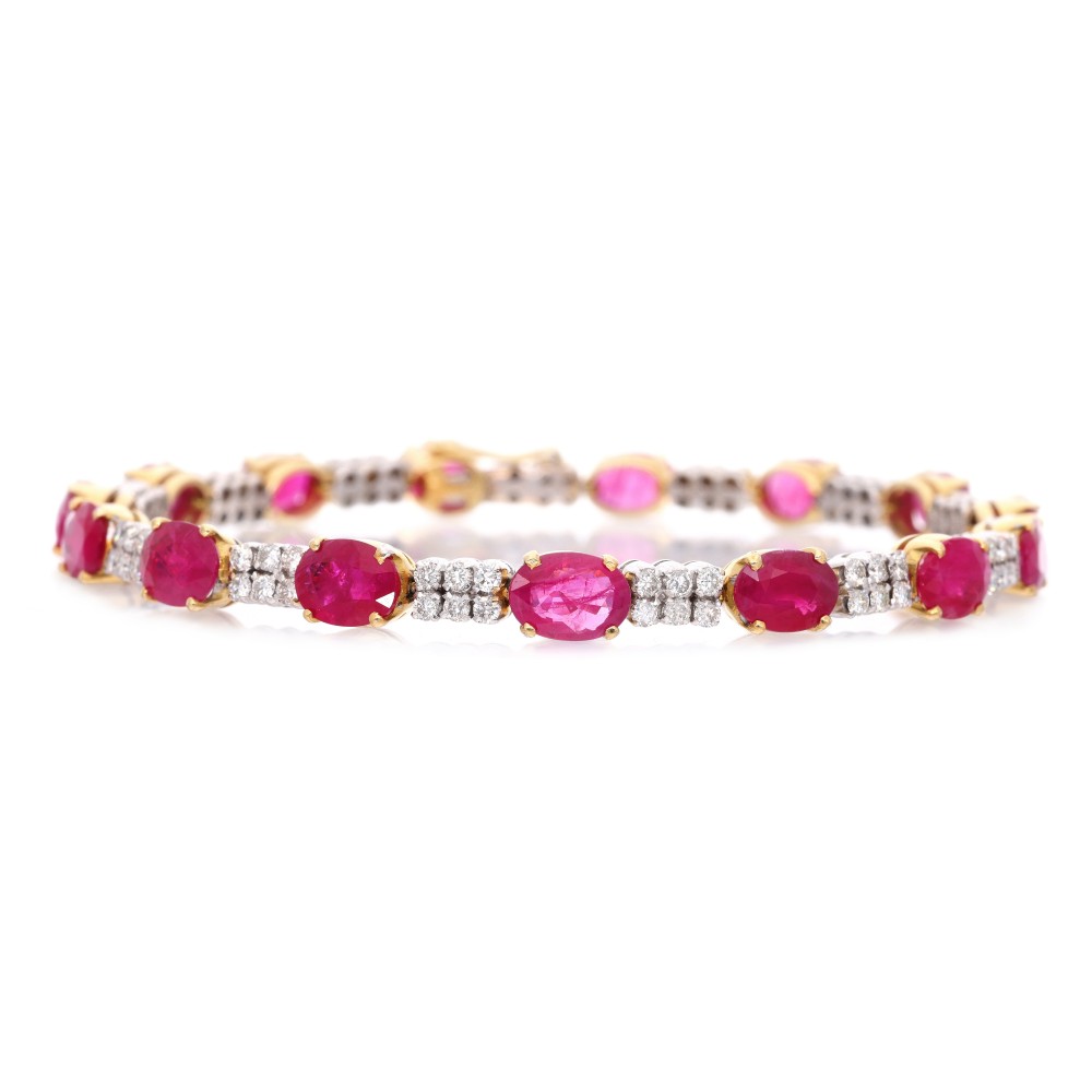 767-white-gold-ruby-diamond-link-bracelet.jpg