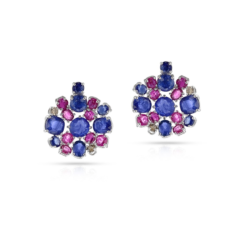 773-white-gold-sapphire-ruby-and-diamond-earrings.jpg
