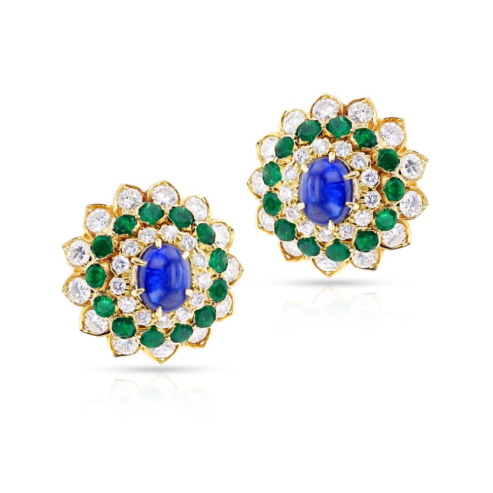 774-david-webb-gold-sapphire-emerald-and-diamond-earclips.jpg