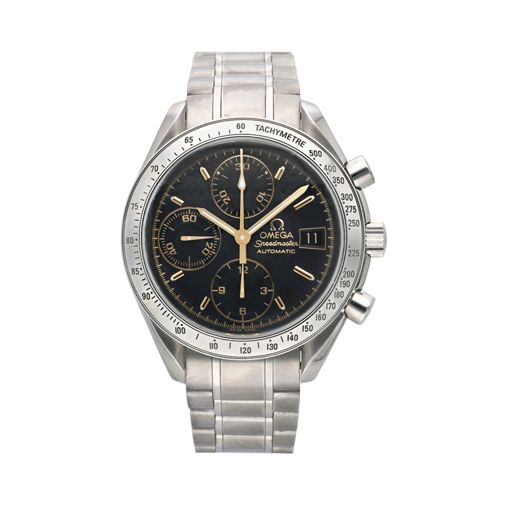 786-omega-speedmaster-reference-a-steel-automatic-wristwatch-with-date.png