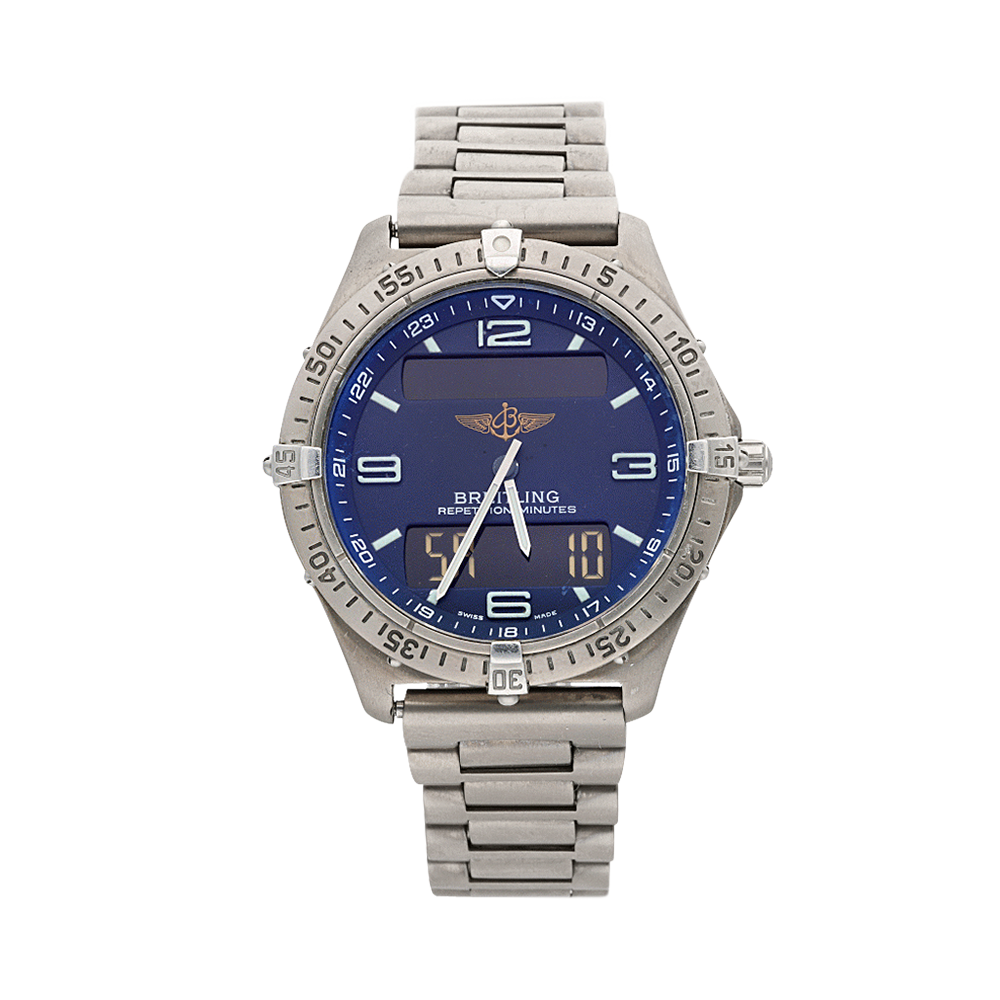787-breitling-aerospace-repetition-minutes-titanium.png