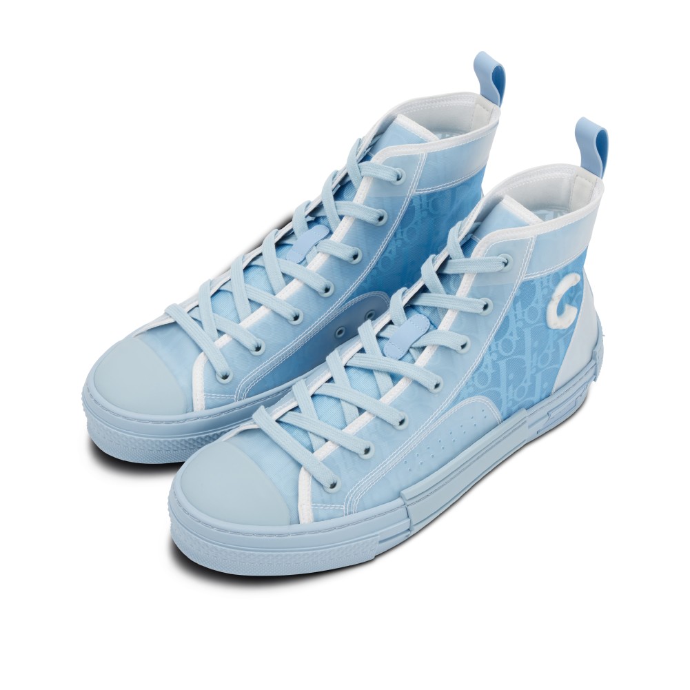 799-891sneakers-cb6p6-07.jpg