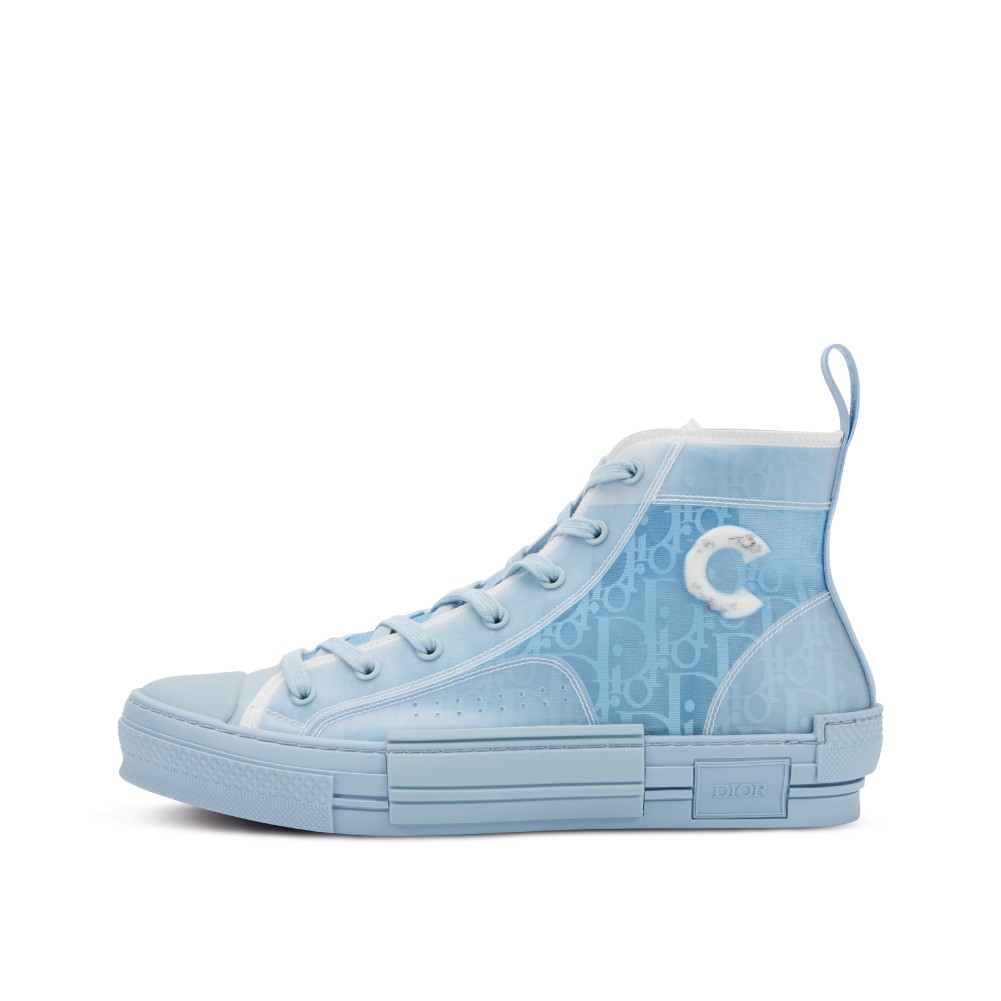 799-dior-sneakers-babyblue.jpg