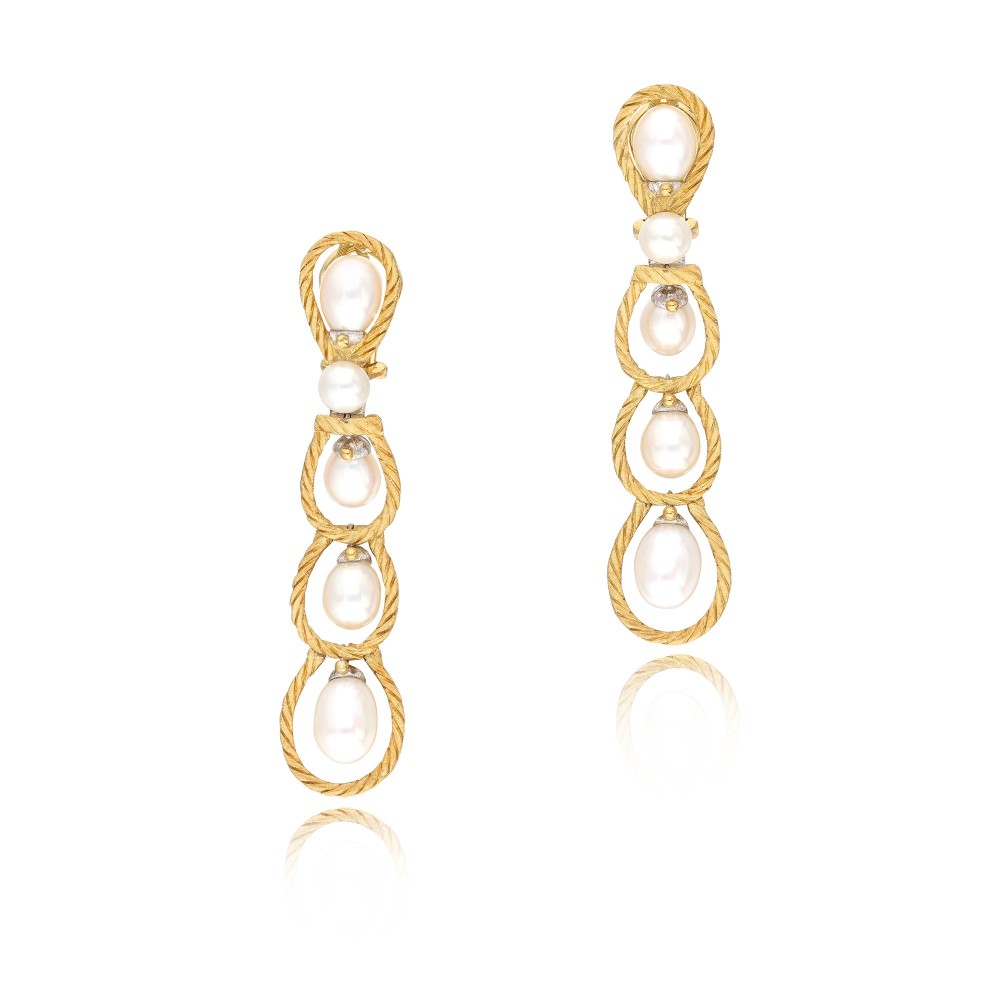 809-buccellati-gold-white-gold-and-cultured-pearl-rete-earclips-9dc4.jpg