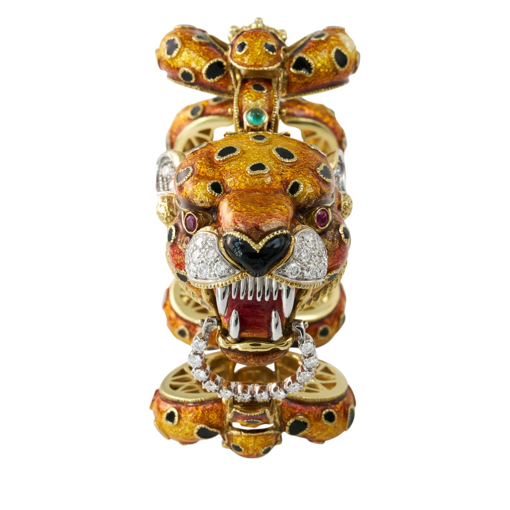81-gold-enamel-emerald-ruby-and-diamond-tiger-bracelet.jpg
