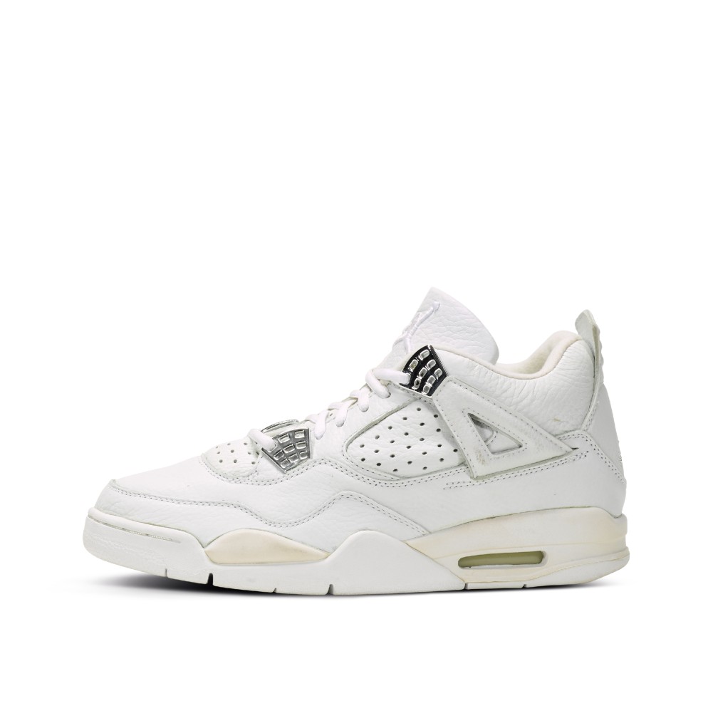 810-nike-aj4retrobling-white.jpg