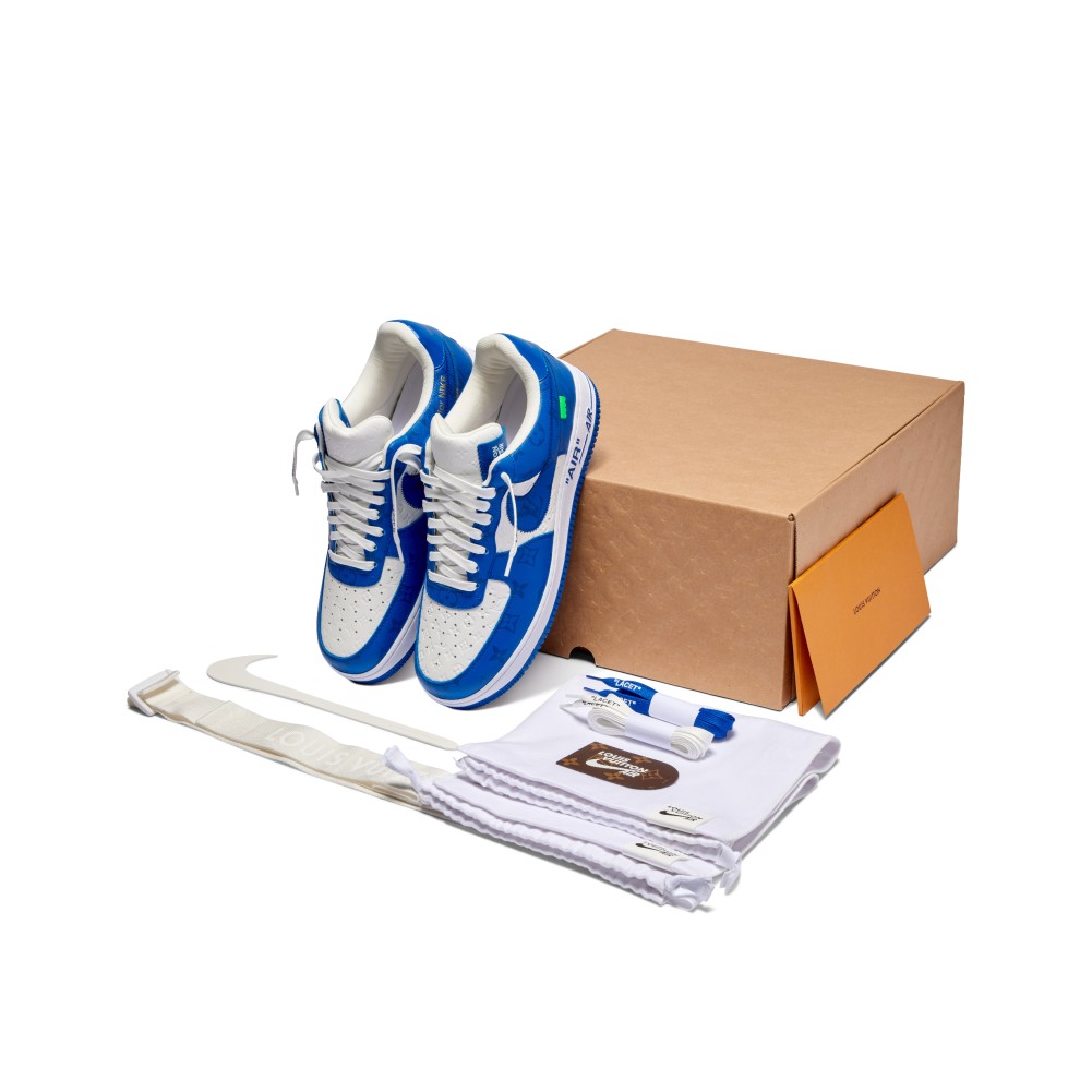 816-louisvuittonnike-airforce1-blue.jpg