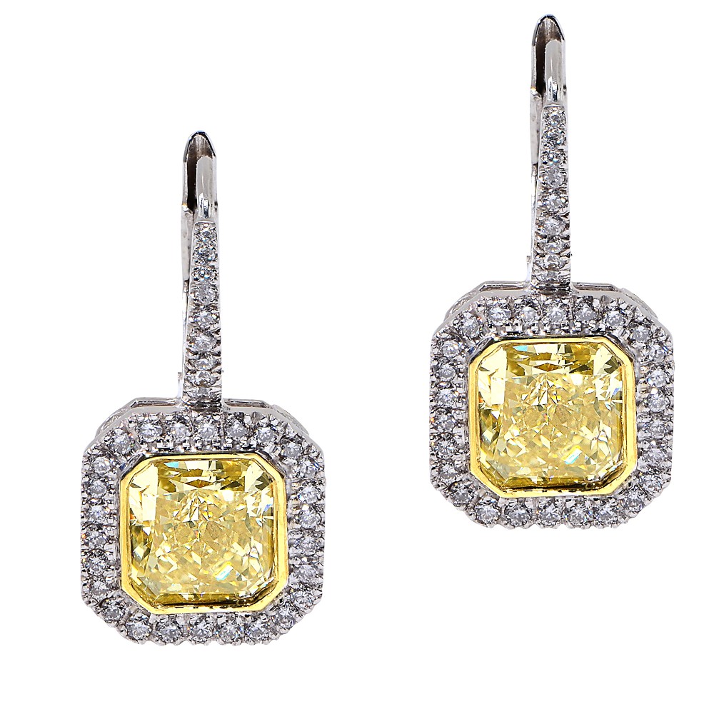 817-gold3.75ctYellowDiamondandDiamondDropEarrings.jpg