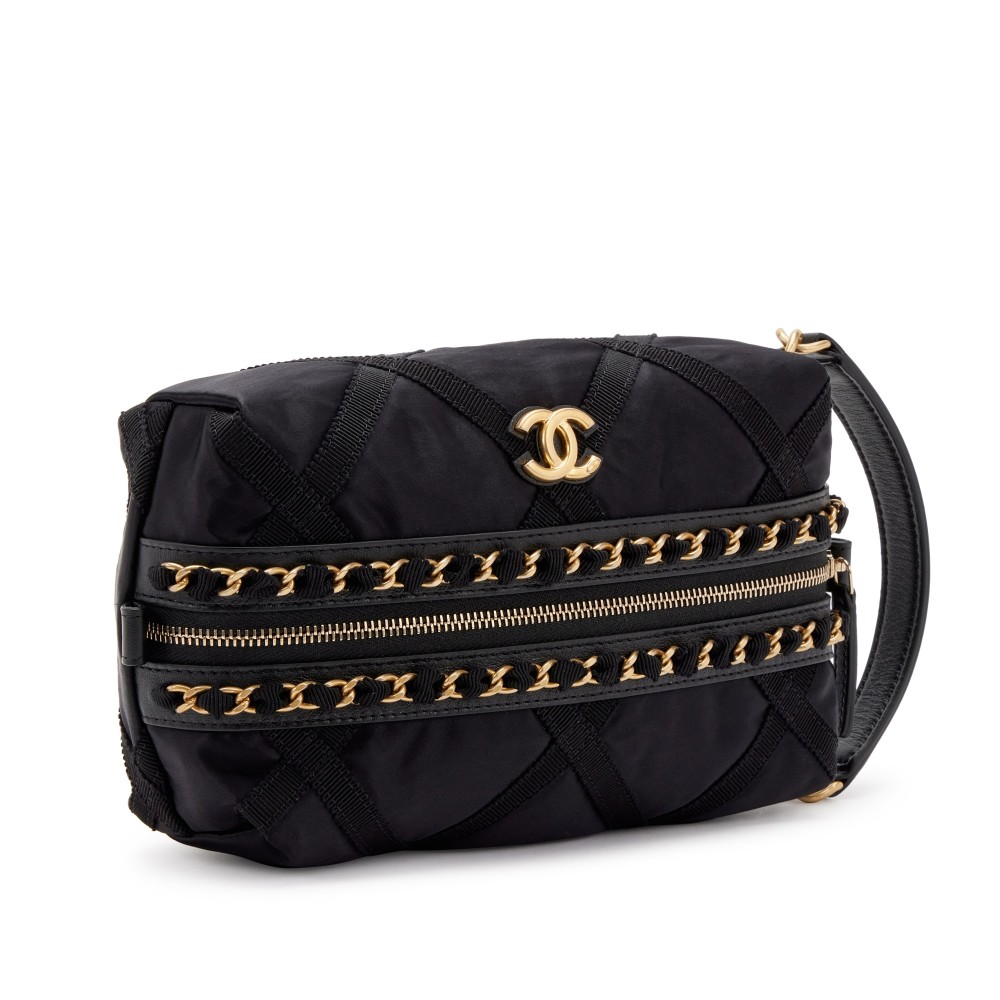 818-1985handbags-c6z5v-t3-02.jpg