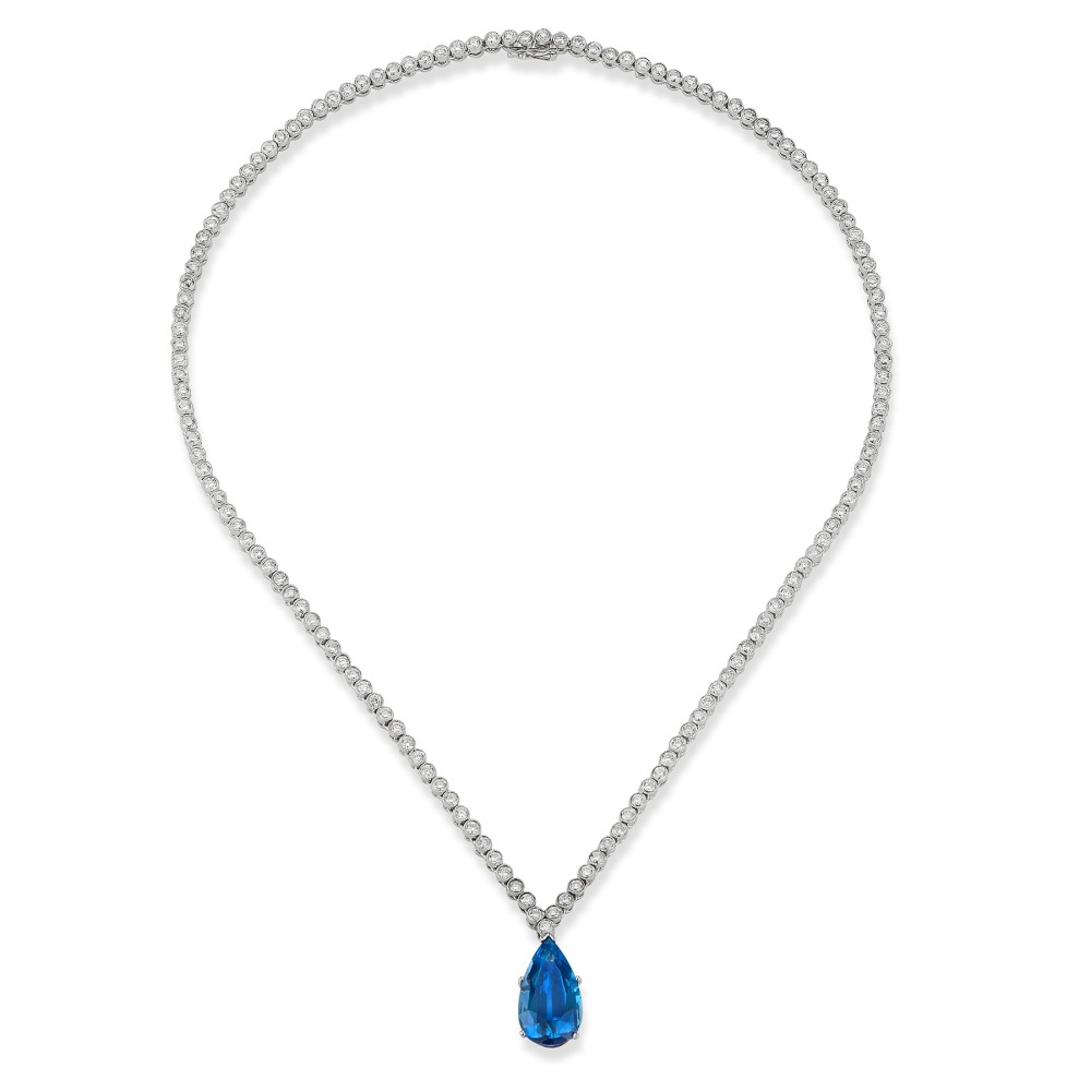 819-platinum8.89ctSapphireandDiamondNecklace.jpg