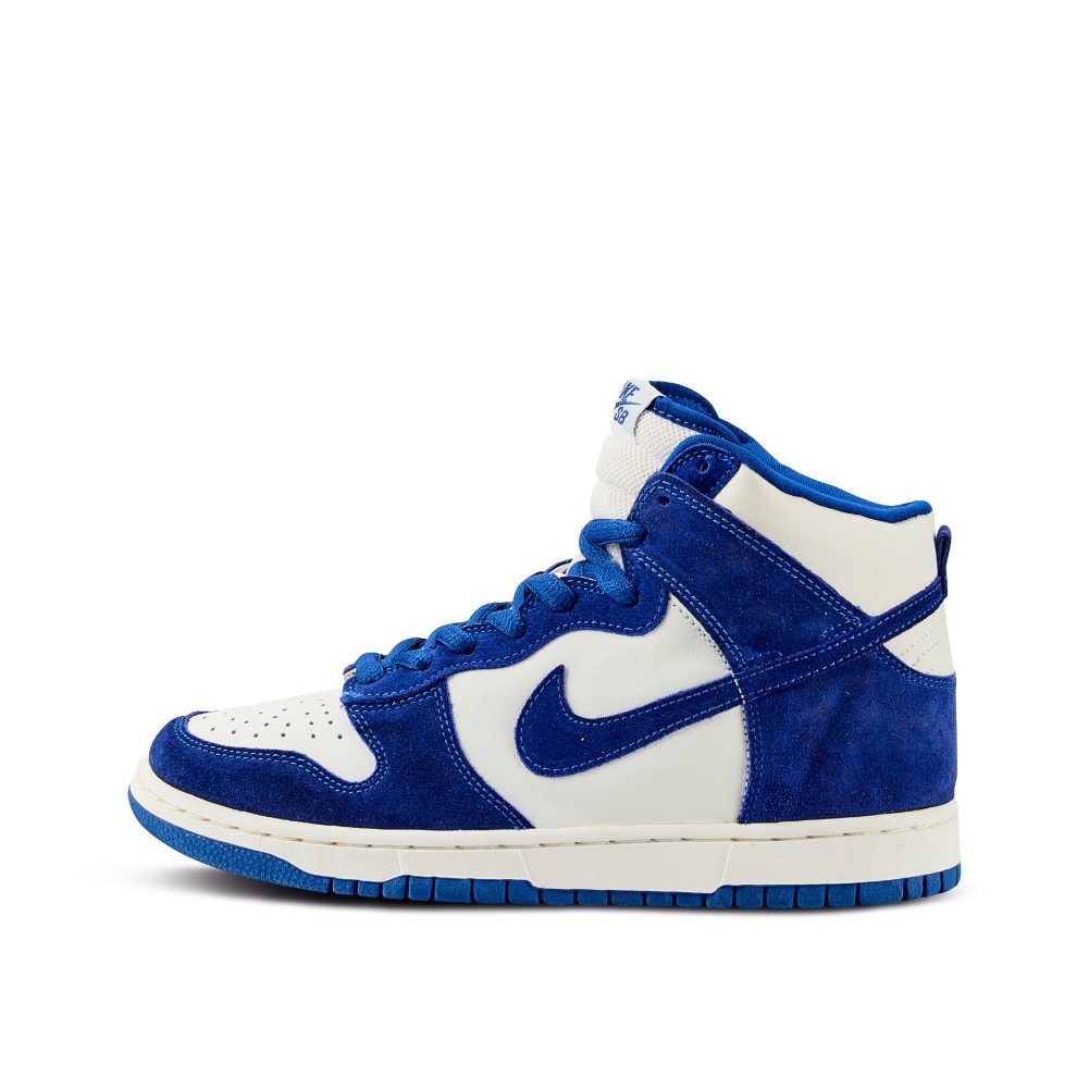 824-nike-sbdunkhighpro-kentucky.jpg