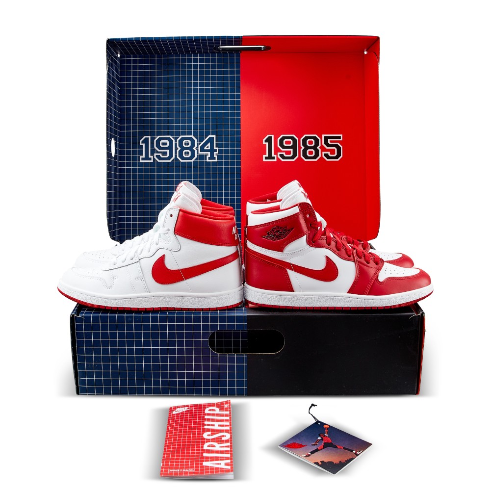 827-nike-airjordan-newbeginningspack.jpg