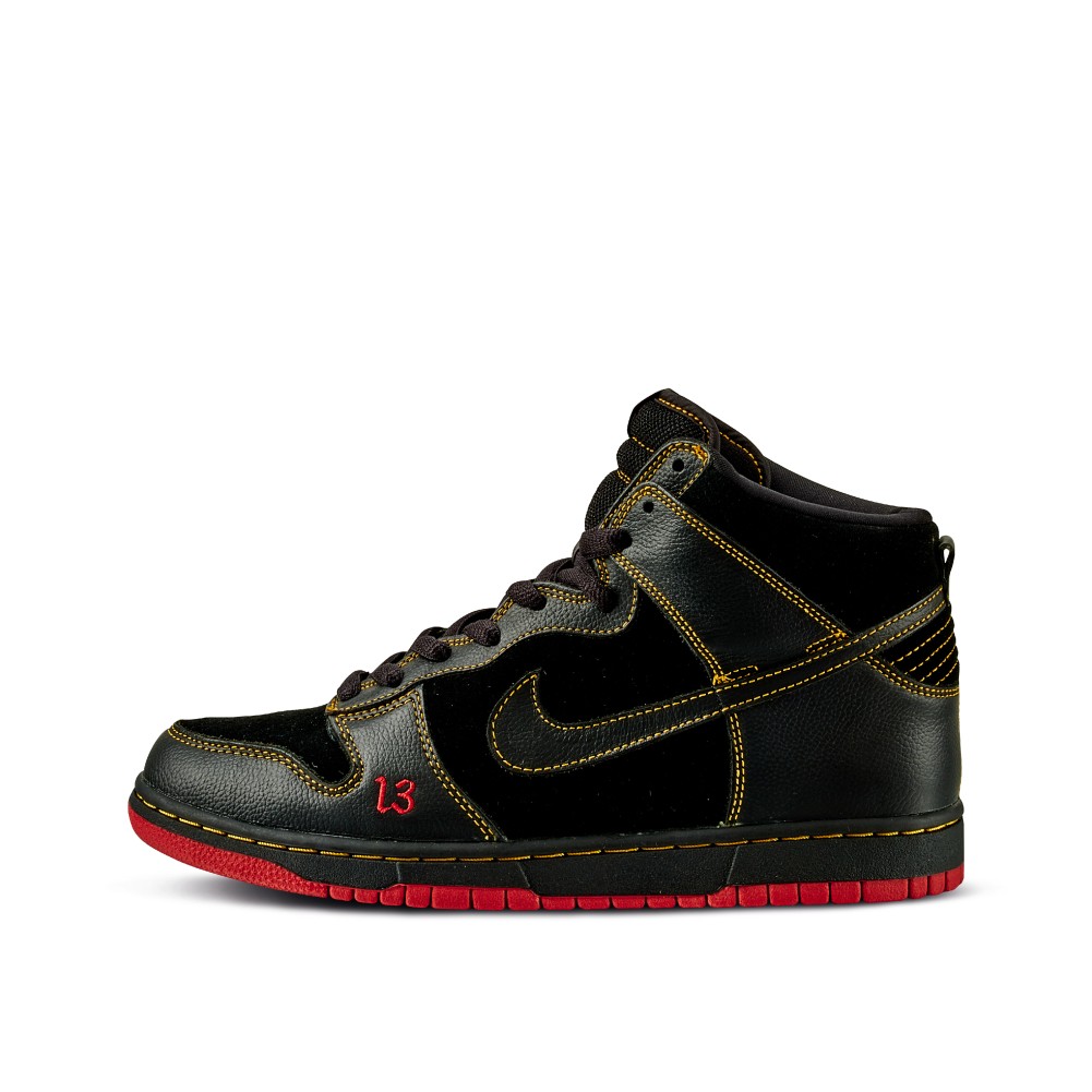 837-nike-sbdunkhighpro-unlucky13.jpg