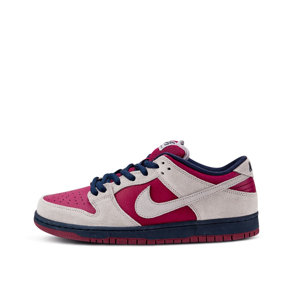 838-nike-sbdunklow-atmospheregrey.jpg