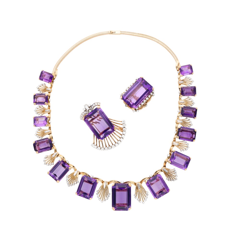850-gold-amethyst-and-diamond-suite.jpg