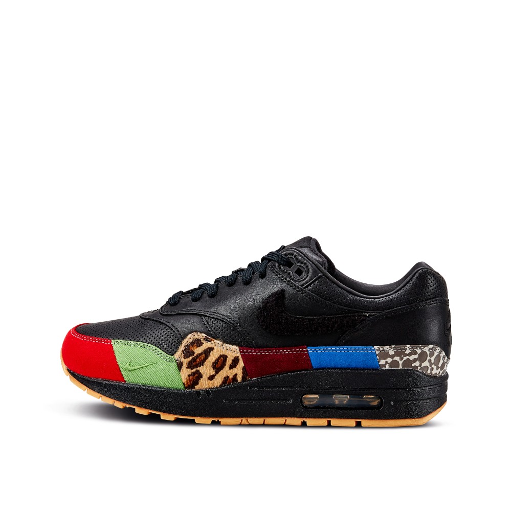 854-nike-airmax1master-multi.jpg