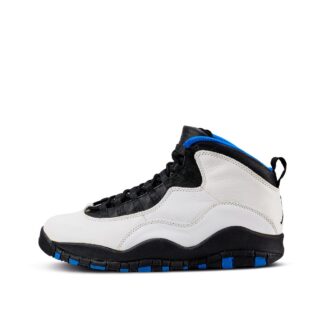 Nike Air Jordan 10 OG Orlando | Size 11