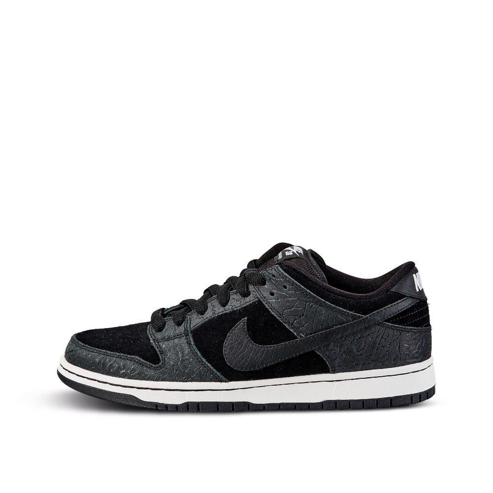 864-nike-sbdunklowpremium-entourage.jpg