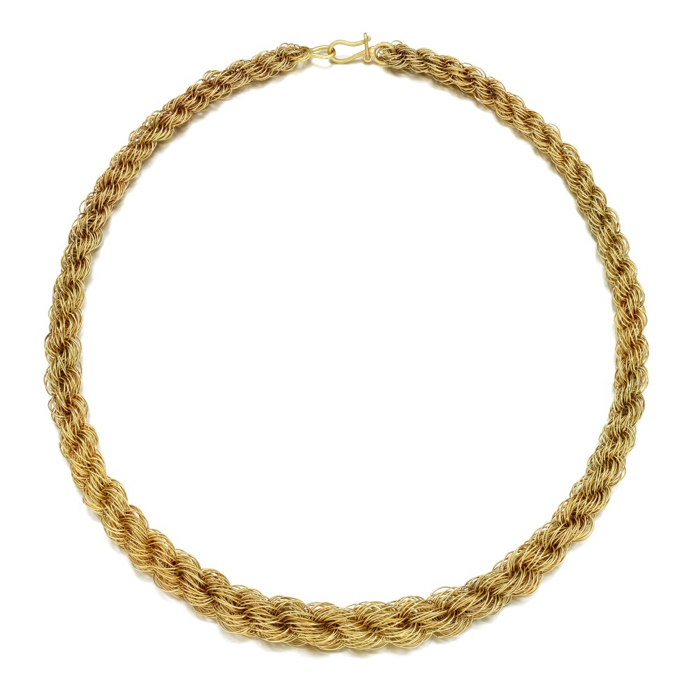 866-gold-rope-necklace.jpg