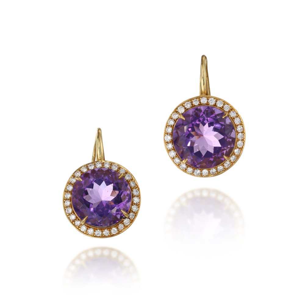 869-ray-griffiths-gold-amethyst-and-diamond-earrings-976d.jpg