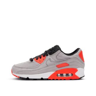 Nike Air Max 90 | Size 8.5