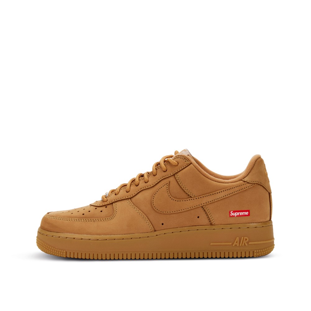 901-nike-air-force-1-low-supreme-wheat.jpg