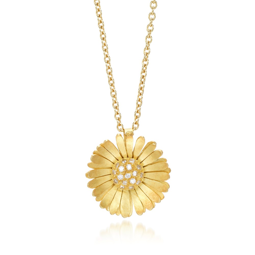 907-gold-diamond-daisy-pendant-necklace.jpg