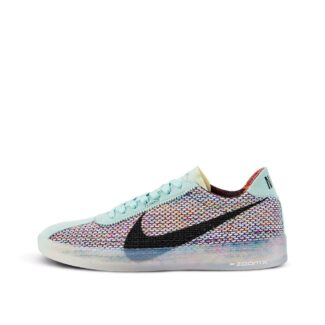 Nike SB ZoomX Bruin Sandy Bodecker | Size 9.5