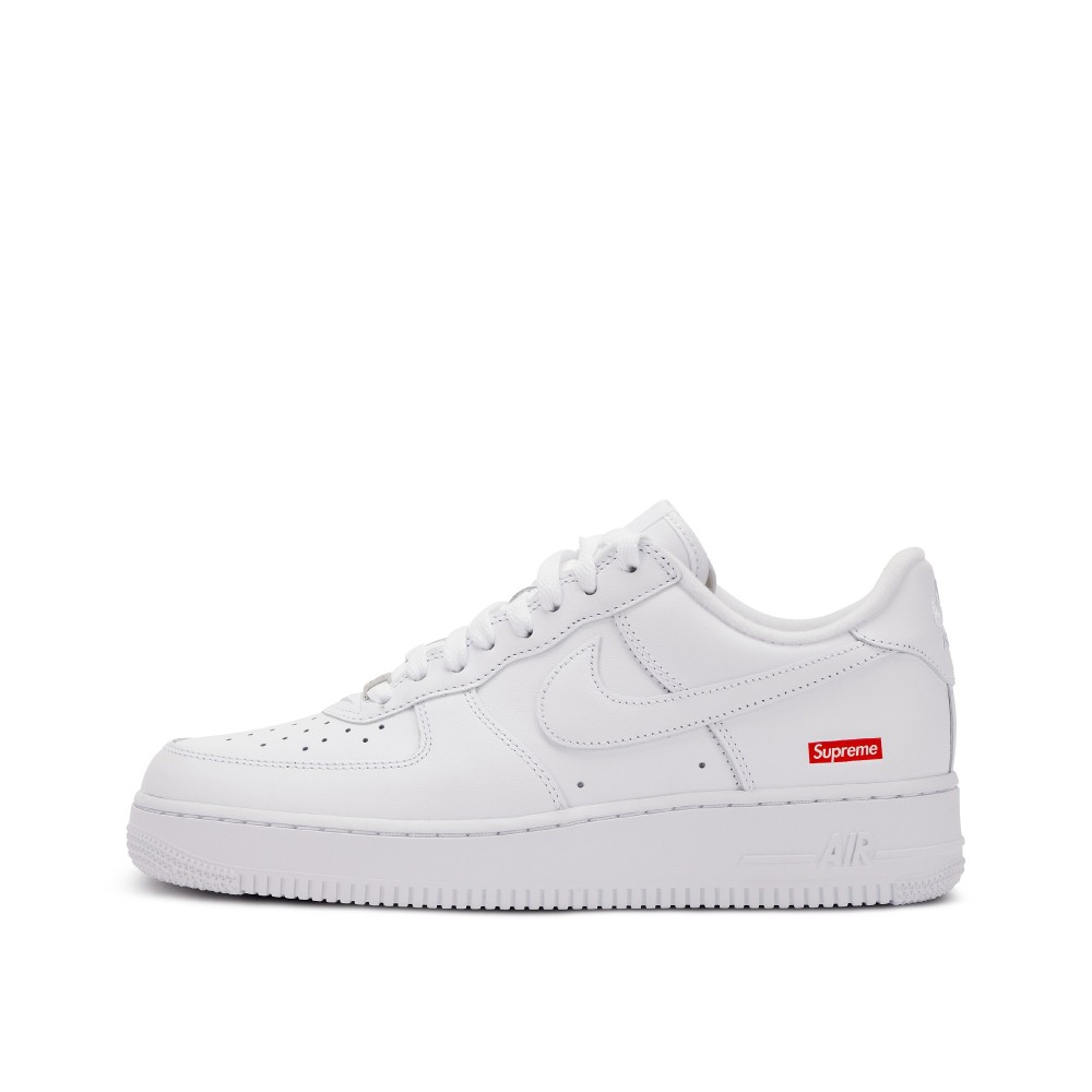 931-nike-air-force-1-low-supreme-box-logo-white.jpg