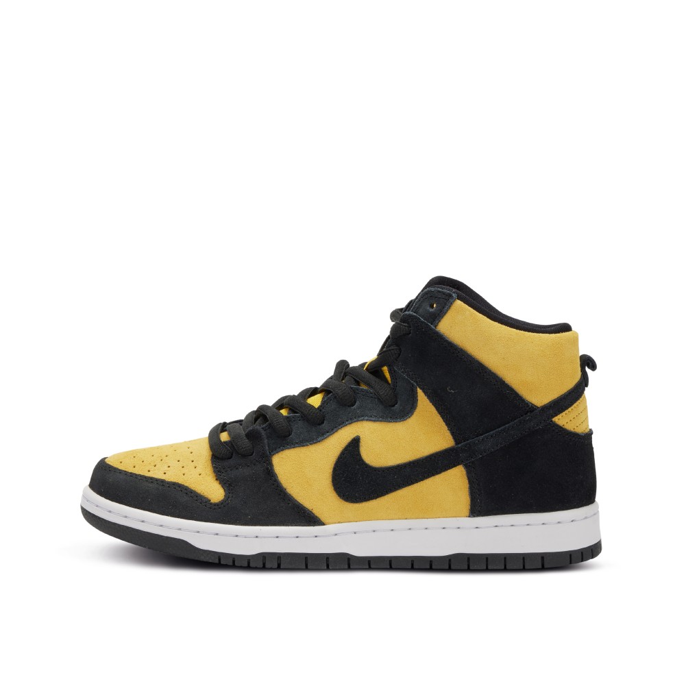 936-nike-dunkhighpro-goldenrod.jpg