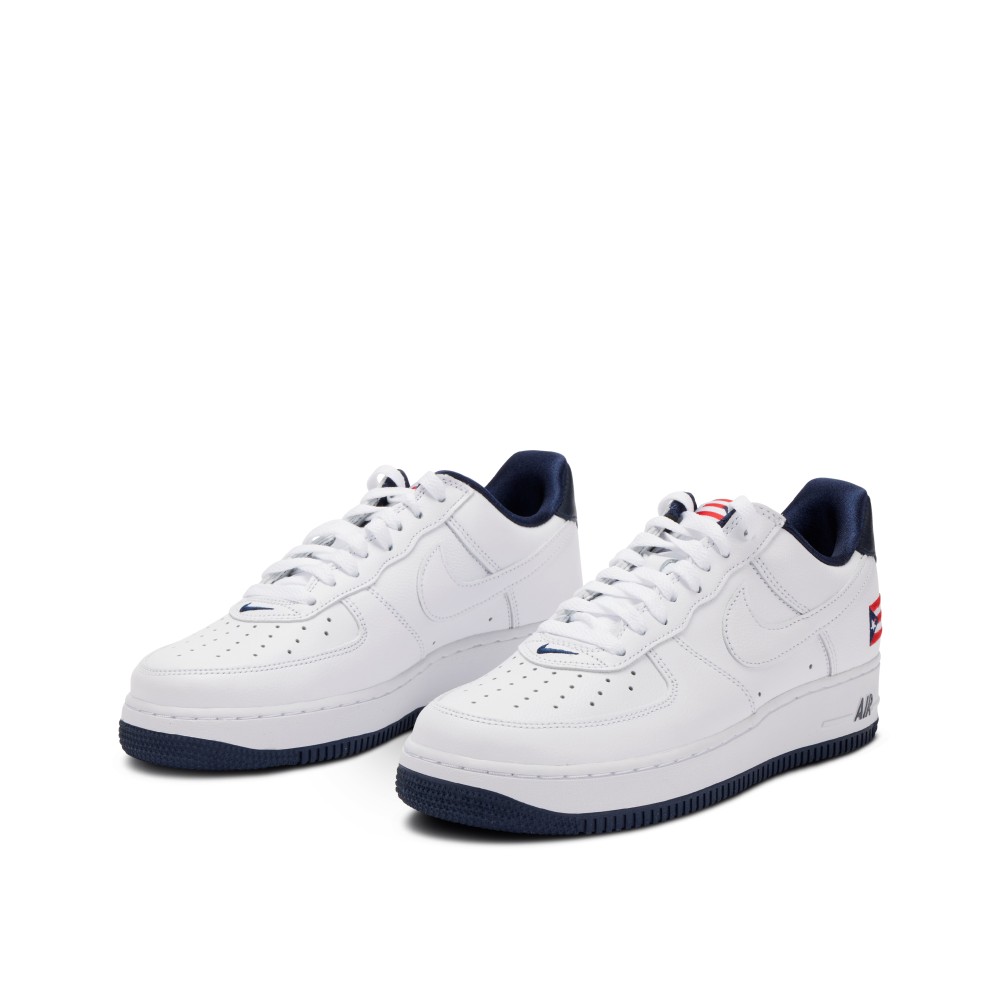 956-817sneakers-c88mp-t3-01.jpg