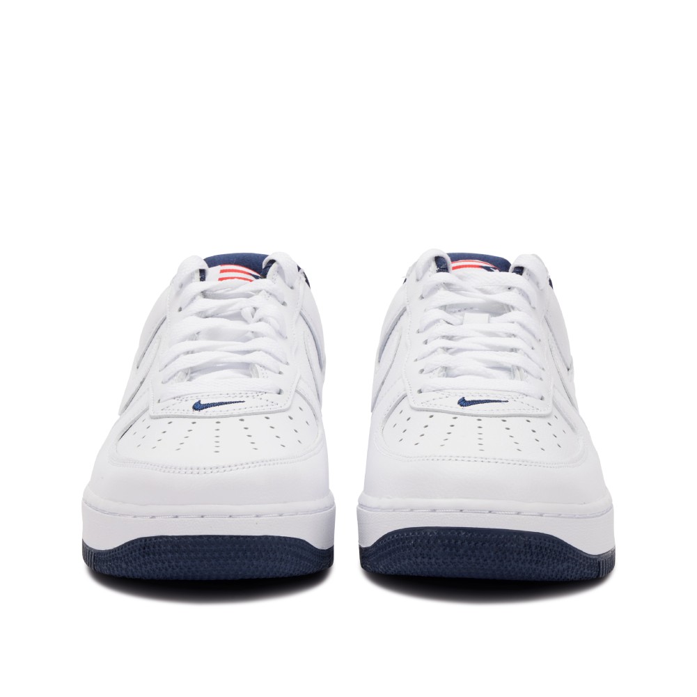 956-817sneakers-c88mp-t3-05.jpg