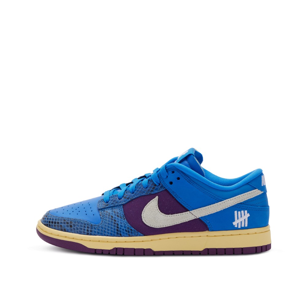 967-nike-dunk-low-undefeated-5-on-it-blue.jpg