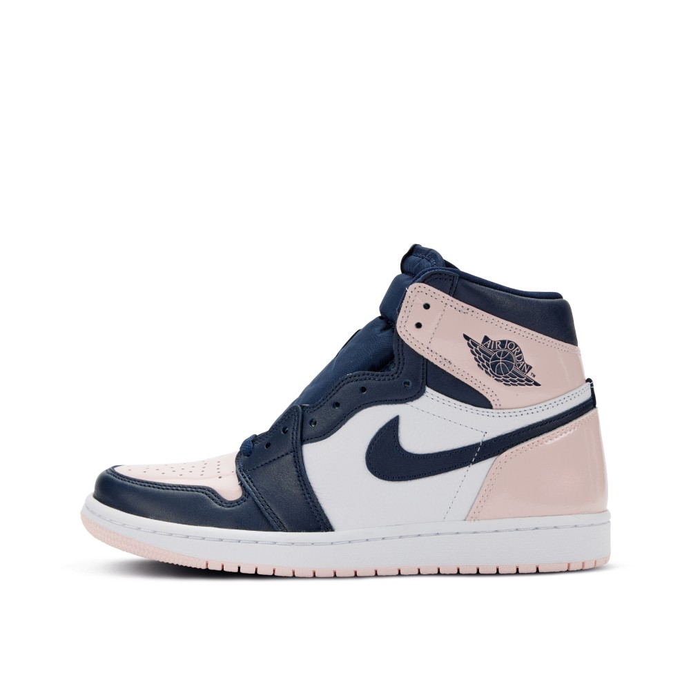 968-nike-aj1atmosphere-pink.jpg