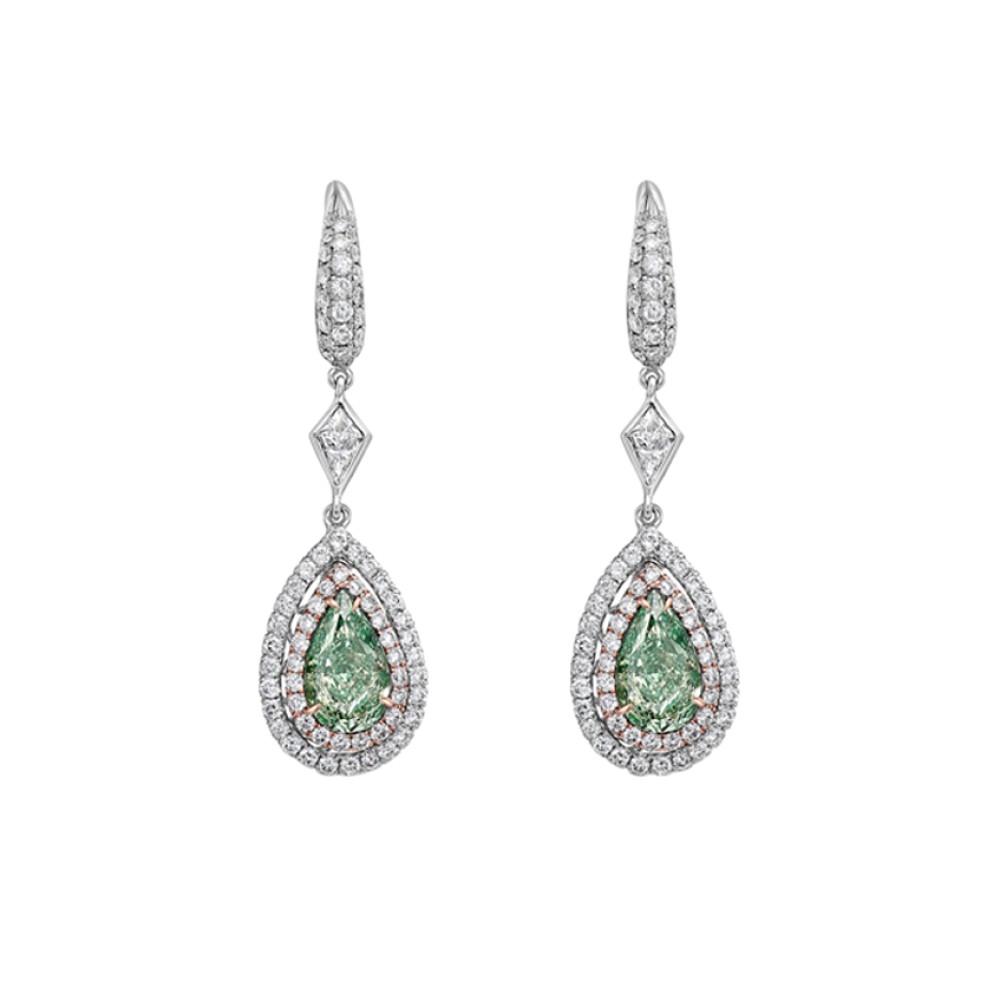 97-421ct-green-diamond-drop-earrings.jpg