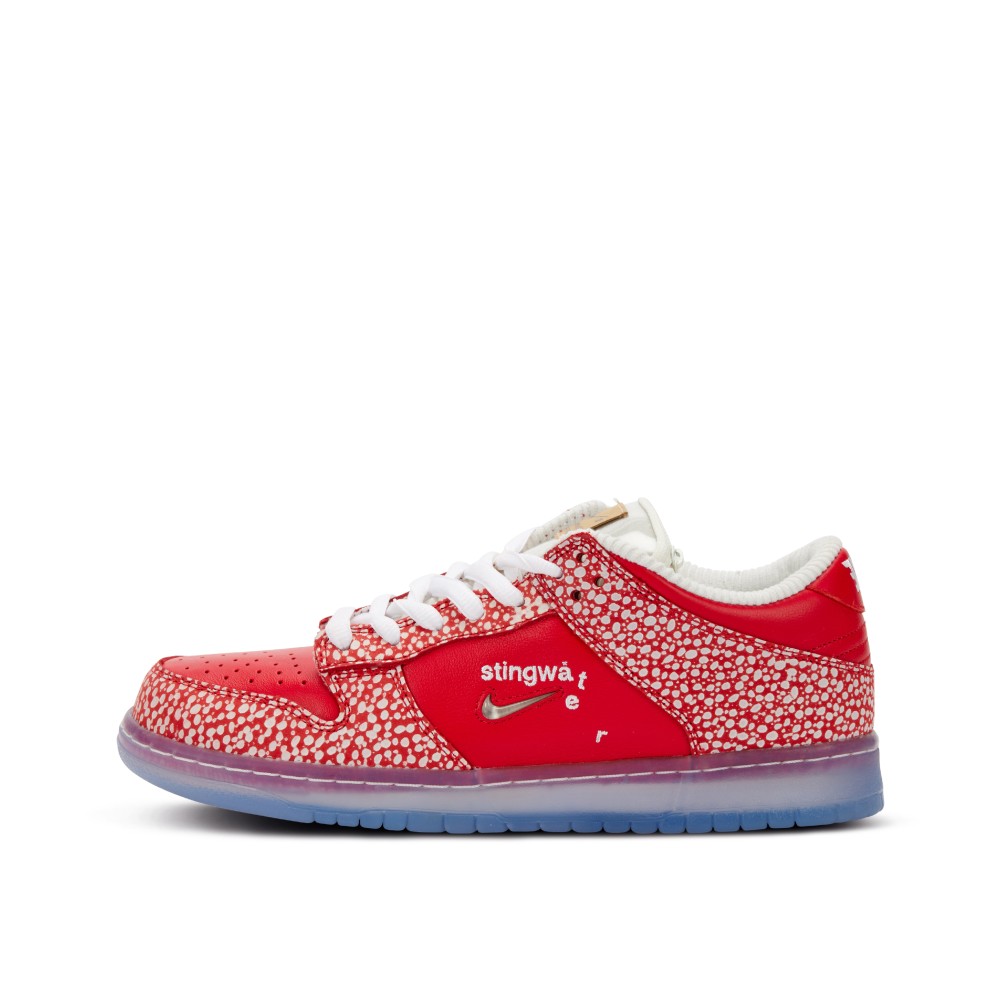 976-nike-dunk-sb-low-stingwater-magic-mushroom.jpg