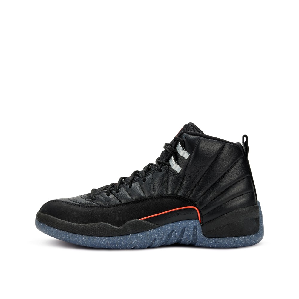 993-nike-aj12-black.jpg