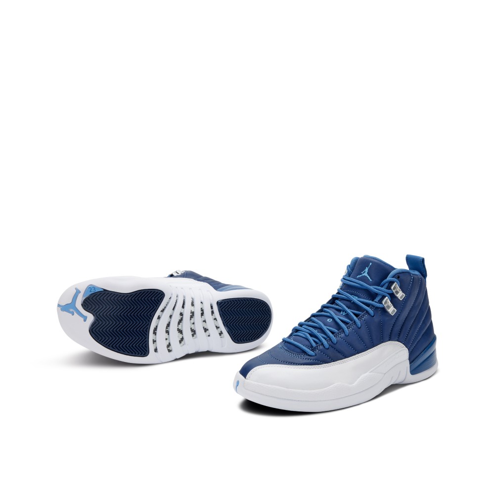995-763sneakers-c88pq-t3-02.jpg
