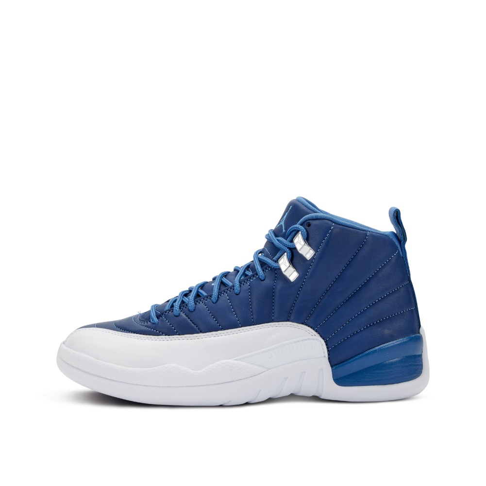 995-nike-aj12-indigo.jpg