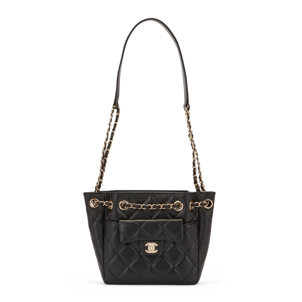 2754-736handbags-c29tf-01.jpg
