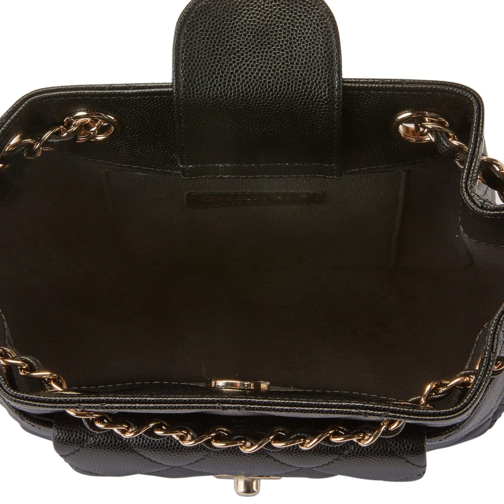 2754-736handbags-c29tf-07.jpg