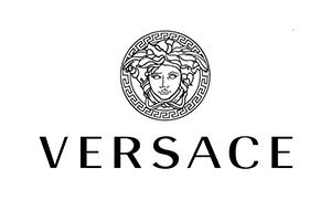 58113dc0cf554d09f5d8df21a4a144cb9aff5ebd-1140x620